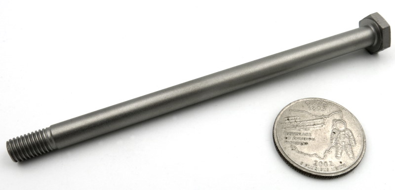 NAS6704U59